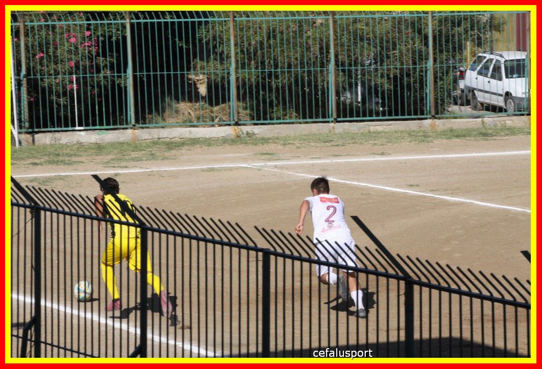 191002 Geraci Coppa 069.jpg